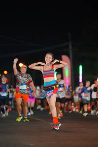 BIB: 
                            <button type="button" onclick="openModal(23291879)" class="btn btn-primary btn-sm float-right btn-popup" data-toggle="modal" data-target=".modal-high-quality">
                        <i class="fas fa-shopping-cart"></i> Add to Cart
                    </button>
                                            <button type="button" onclick="isThisMe(23291879, true)" class="btn btn-success btn-sm float-right btn-popup btn-isme hidden" data-toggle="tooltip" data-placement="bottom" title="นี่คือรูปของคุณใช่ไหม คลิกที่นี่เพื่อเอาเข้าอัลบั้ม">
                        <i class="fas fa-plus"></i> Add to album
                    </button>
                    <button type="button" onclick="isThisMe(23291879, false)" class="btn btn-warning btn-sm float-right btn-popup btn-isnotme hidden">
                        <i class="fas fa-ban"></i> Remove from album
                    </button>